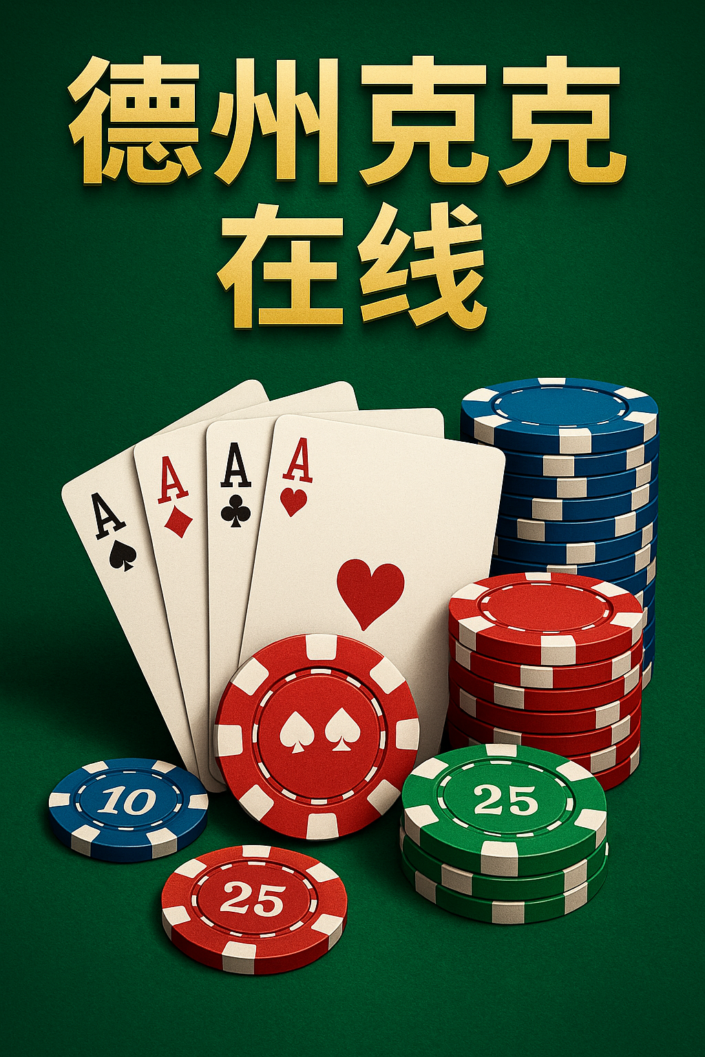 德州扑克在线- 德州扑克平台