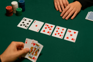 poker 中文 vs 英文:哪个更好?