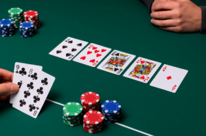 安全與信任:AG品牌的堅實承諾