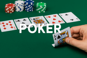 玩家常见问题与解答