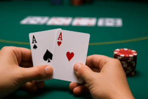 為何選擇AG百家乐poker德州扑克在线