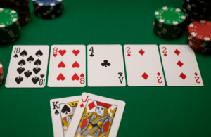 安全性与体验并重的在线选择