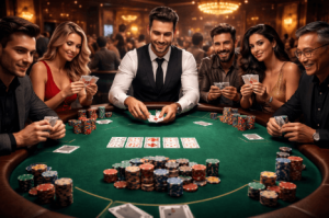 新手常见误区分析