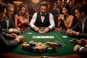 常见误区与避坑指南