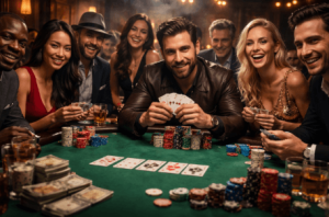 新手快速上手建议